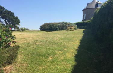 Les Palmiers - Foto 41