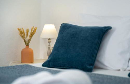 Messavόli Residences - Foto 32