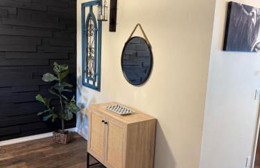 The Poolside Escape - Foto 46