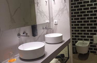 BrandApartments - Foto 45