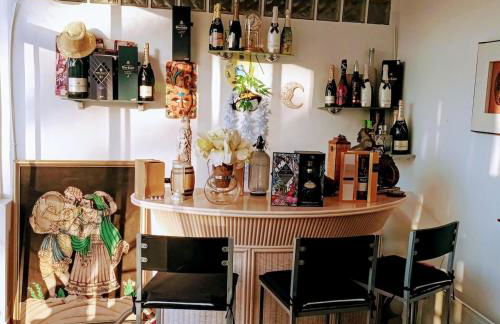 Villa lujo Elche - Foto 15