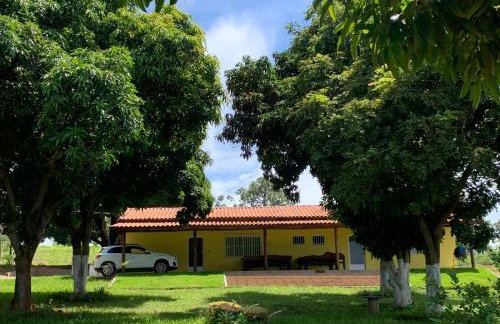 CARAVELAS - Foto 1