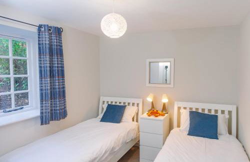 Number One - Ukc4963 - Foto 22