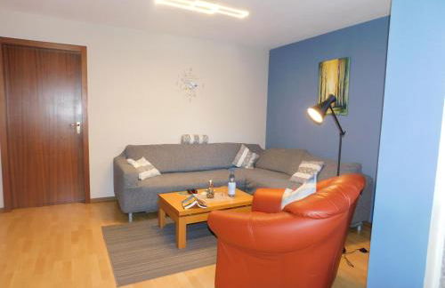 Ferienwohnung Krenzer - Photo 42