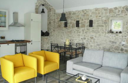 Casas da Vista II & I & 0 - Foto 10