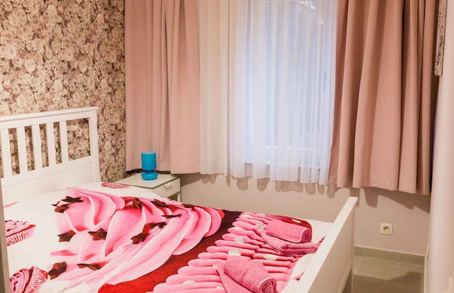 Renovated Apartment in Antwerp - Foto 15