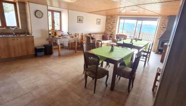 Casa Fondo de Vila - Foto 5