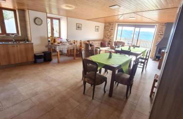 Casa Fondo de Vila - Foto 5