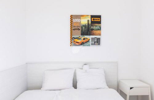 Casa Daniela - Photo 34