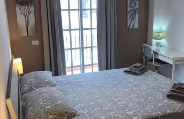 Casa Michele - Foto 6