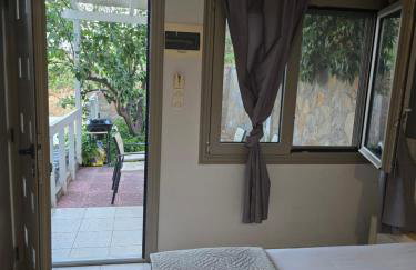 Attalos Apartments - Foto 41