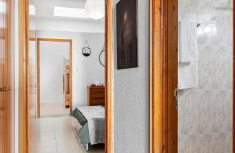 Malona Nostalgia - Photo 39