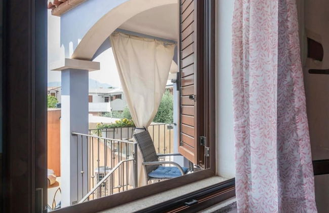 Welcomely - Il Nido Blu - Foto 10