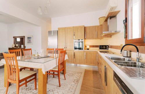 Alonia View House - Foto 17