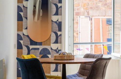 +NOUVEAU+ BINIC Port ET Plage - Foto 11