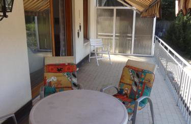 Casa Abel - Foto 7