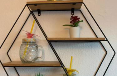 Blue Chili 21-4 - 3 Schlafzimmer - 7 Betten - WLAN - Balkon - Foto 13