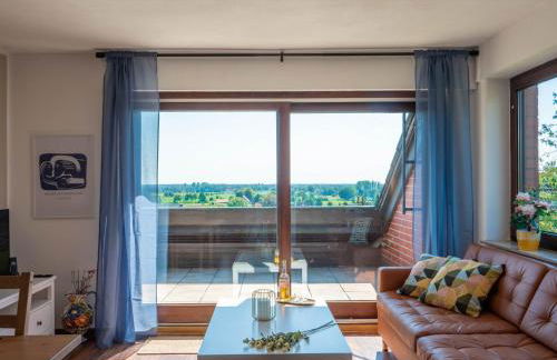 Hillside View Apartment - Foto 7