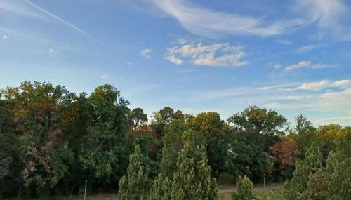 Appartement Farbenfroh - Foto 2