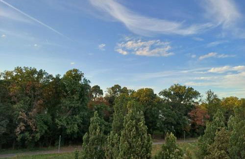 Appartement Farbenfroh - Foto 2