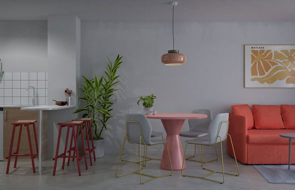 Coral Star Apartments - Foto 7