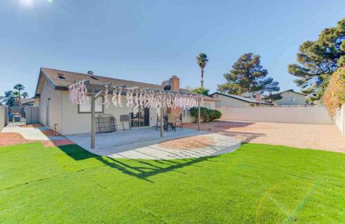 Special Sale King Bed EV Charger Rain Shower - Foto 7