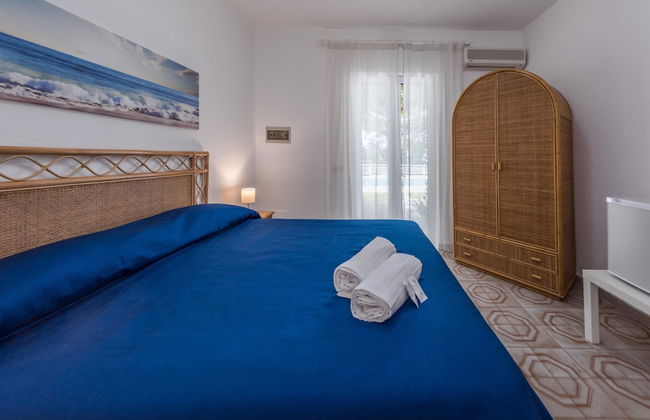 Ischia Dream Sunset - Foto 6