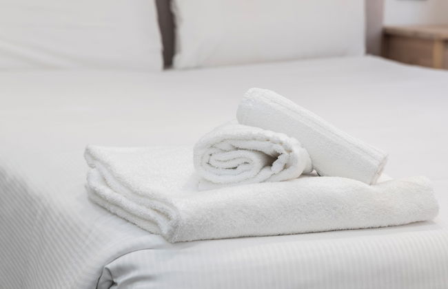 NG Guest House il Gallura - Foto 44