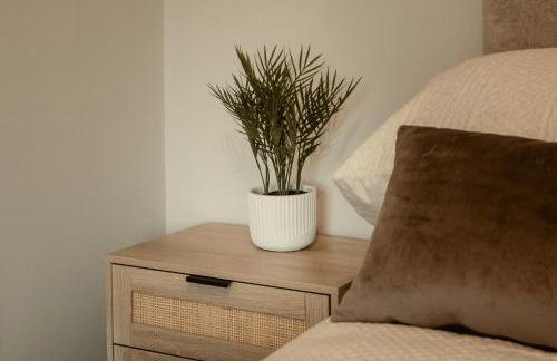 George Florence House - Foto 19