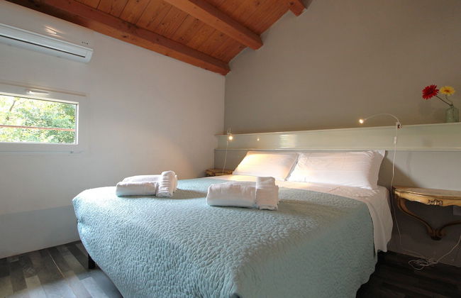 Silea Apartments Pool Garden Treviso - Foto 28