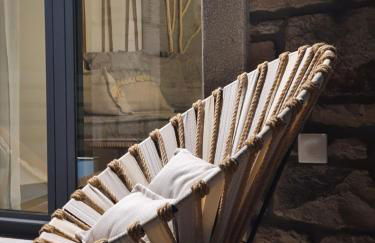 LemnosThea Luxury Villas - Photo 68