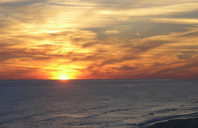 362 El Matador 2 Bedroom Condo by RedAwning - Foto 31