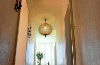 Wine Estate with Private Pool, Near River, Saint-Émilion - Foto 17