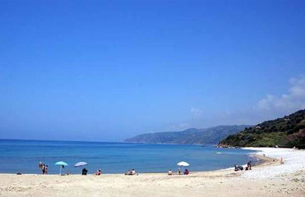 Casa Pallino - Photo 19