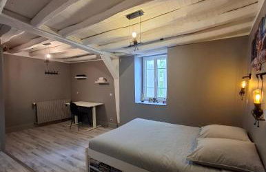 Le Nid des Quais - Foto 25