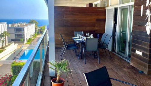 Residencia Lucia - Photo 3