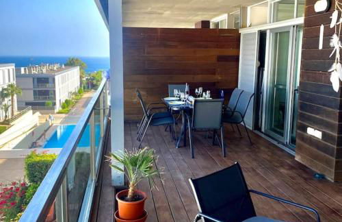 Residencia Lucia - Photo 3