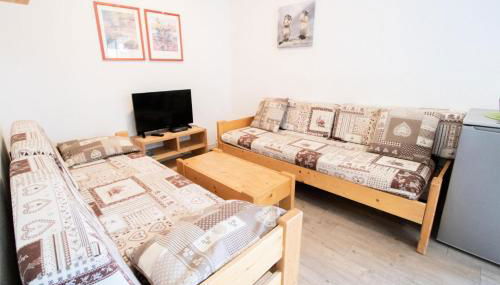 Résidence Grand Argentier - GRAND ARGENTIER - GA08 MAE-3097 - Foto 4