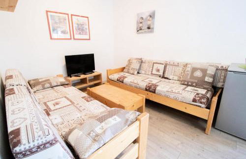 Résidence Grand Argentier - GRAND ARGENTIER - GA08 MAE-3097 - Photo 4