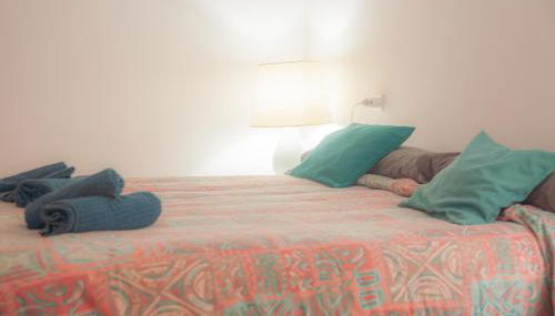 Casita de pescadores reformada en Les Cases d'Alcanar - Foto 3