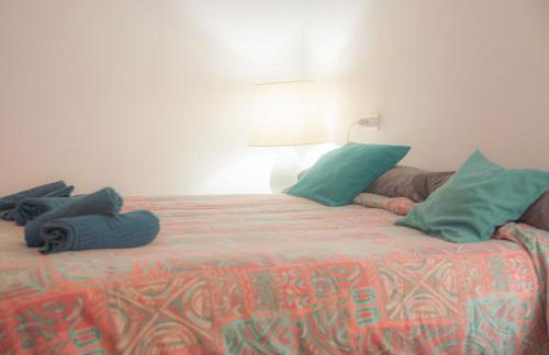 Casita de pescadores reformada en Les Cases d'Alcanar - Foto 3