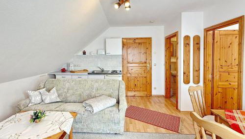 Spreeflieger - Foto 3