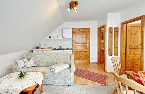 Spreeflieger - Foto 3