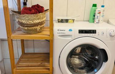 Forest Nest Huchenfeld - Foto 15