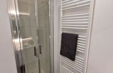 Nid douillet en bord de mer - Foto 6