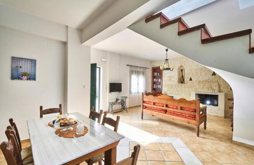 Villa Elia by PosarelliVillas - Foto 13