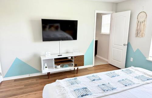 Boho retreat close to Disney! - Foto 39