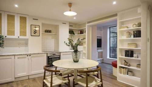 The Architect's House - Foto 4