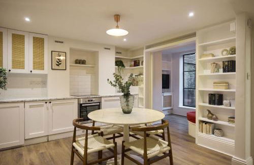 The Architect's House - Foto 4