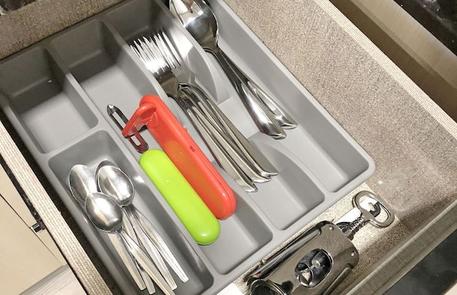 Seaview Apartment - Foto 49